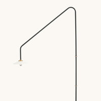 Hanging lamp n°4