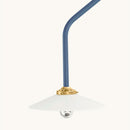 Hanging lamp n°4