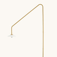 Hanging lamp n°4