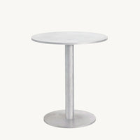 Round Table S