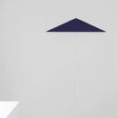 Tramonto wall lamps collection