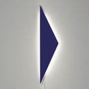 Tramonto wall lamps collection