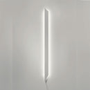 Tramonto wall lamps collection