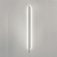 Tramonto wall lamps collection