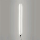Tramonto wall lamps collection