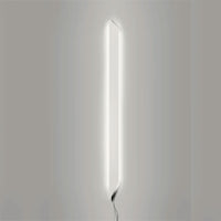 Tramonto wall lamps collection