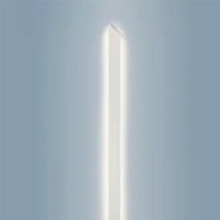 Tramonto wall lamps collection