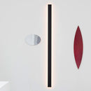 Tramonto wall lamps collection