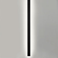 Tramonto wall lamps collection