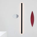 Tramonto wall lamps collection