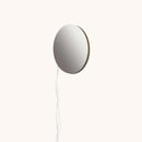Tramonto wall lamps collection