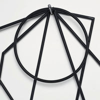 Trivets set di 4