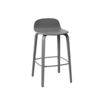 Visu Bar Stool Archive sale