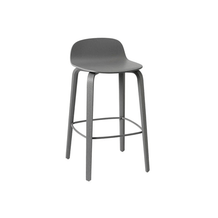 Visu Bar Stool Archive sale
