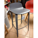 Visu Bar Stool Archive sale