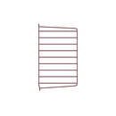 String Wall Panels - Set 2 pz
