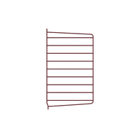 String Wall Panels - Set 2 pz