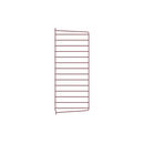 String Wall Panels - Set 2 pz