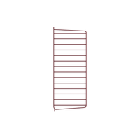 String Wall Panels - Set 2 pz