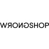 The Wrong Shop Ltd